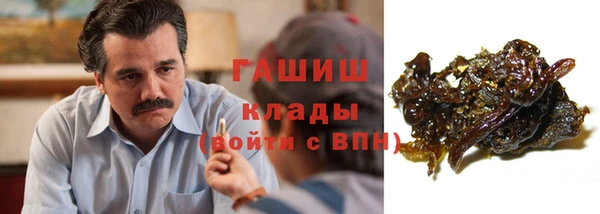 мдпв Бикин