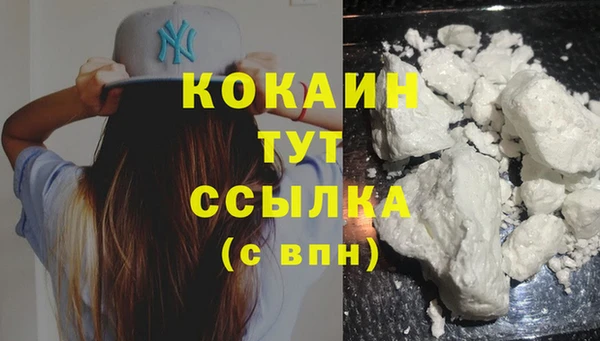 спиды Билибино