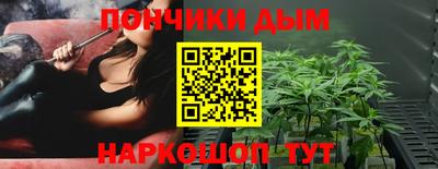 кокс Волжский
