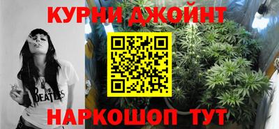 кокс Волжский